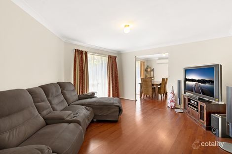 Property photo of 27 Gray Road Bray Park QLD 4500
