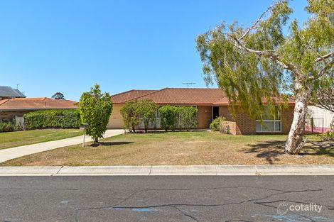 27 Gray Rd, Bray Park, QLD 4500