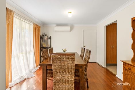 Property photo of 27 Gray Road Bray Park QLD 4500