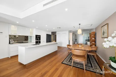 Property photo of 49/7 Grand Parade Parrearra QLD 4575
