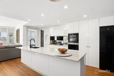 Property photo of 49/7 Grand Parade Parrearra QLD 4575