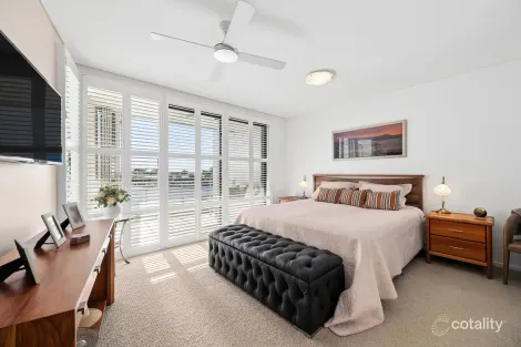 Property photo of 49/7 Grand Parade Parrearra QLD 4575