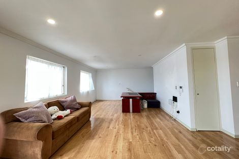 Property photo of 2/9 Marion Street Auburn NSW 2144