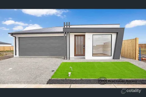 10 Skipper Ave, Lara, VIC 3212