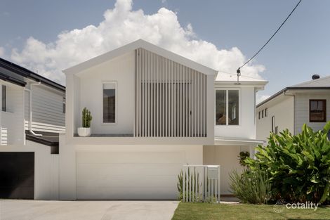 13 Essex St, Virginia, QLD 4014