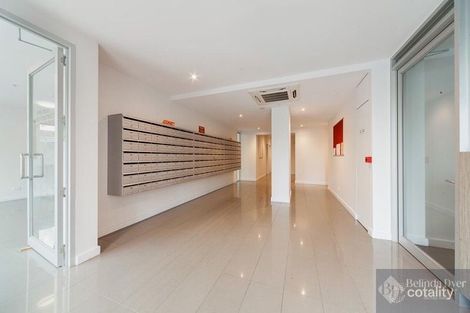 Property photo of 607/42 Porter Street Prahran VIC 3181