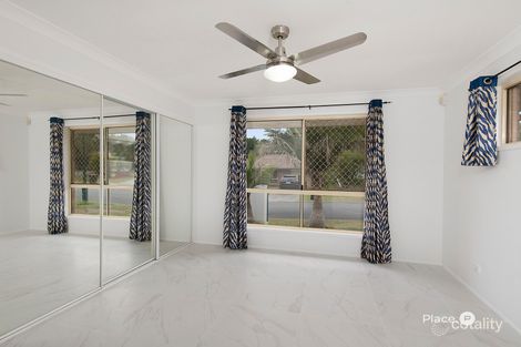 Property photo of 18 Murphy Street Calamvale QLD 4116