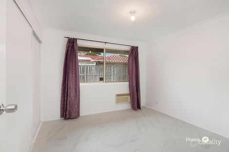 Property photo of 18 Murphy Street Calamvale QLD 4116