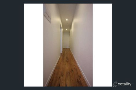 Property photo of 1007/176 Edward Street Brunswick East VIC 3057