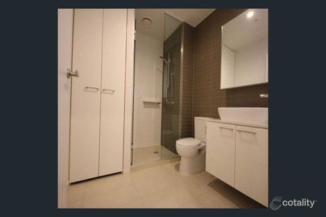 Property photo of 1007/176 Edward Street Brunswick East VIC 3057