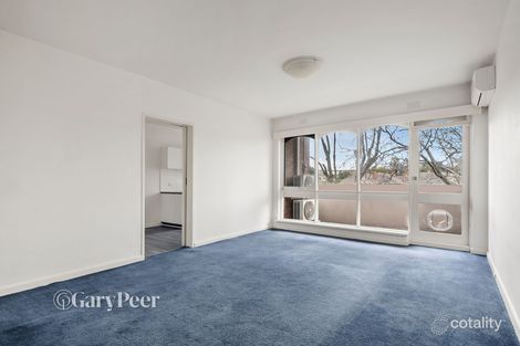 Property photo of 7/26 Hughenden Road St Kilda East VIC 3183