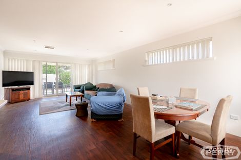 Property photo of 9A Windsor Way Falcon WA 6210