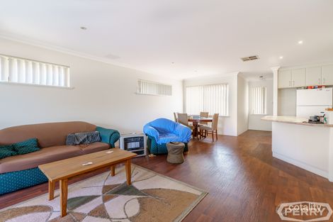 Property photo of 9A Windsor Way Falcon WA 6210