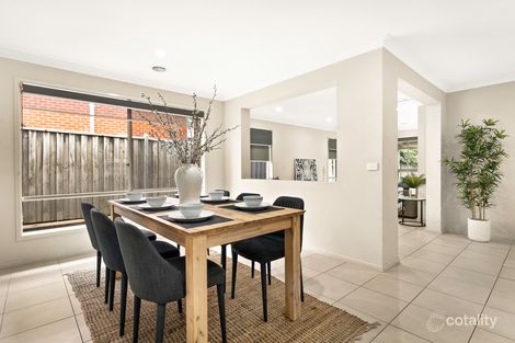 Property photo of 7 Lancaster Way Beaconsfield VIC 3807