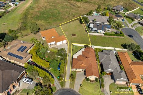 Property photo of 9 Stringybark Court South Grafton NSW 2460