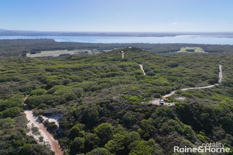 Property photo of Eden Road Nullaki WA 6330
