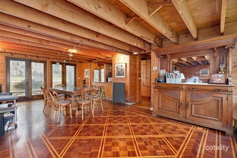 Property photo of 2 Geebung Road Dinner Plain VIC 3898