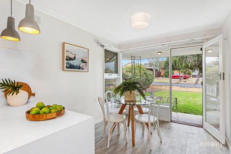 Property photo of 53 James Street Belmont VIC 3216