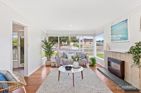 Property photo of 53 James Street Belmont VIC 3216