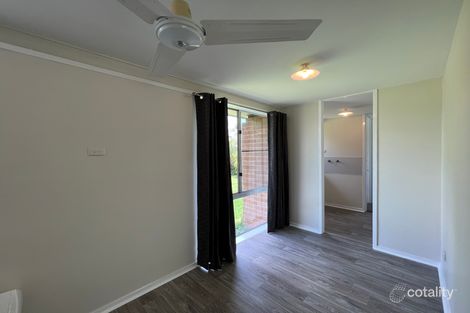 Property photo of 6 Patterson Street Dysart QLD 4745