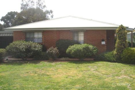 1/45 Averys Rd, Jackass Flat, VIC 3556