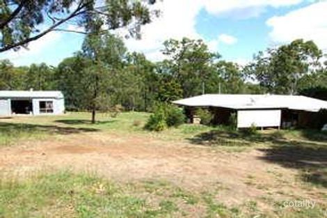 Property photo of 874 Yeppoon Road Ironpot QLD 4701