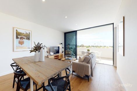 Property photo of 12/109 Anchorage Drive North Coogee WA 6163