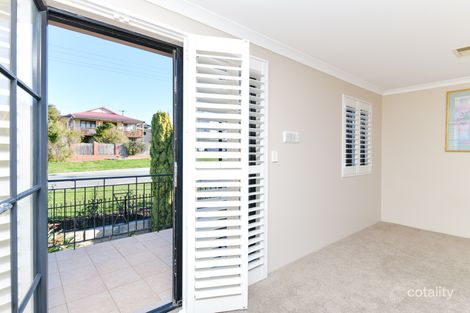 Property photo of 29 Forrest Street North Beach WA 6020