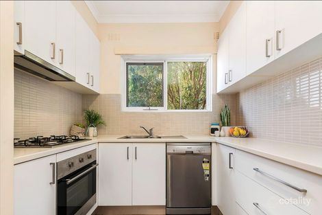 Property photo of 11/55-57 Hotham Street St Kilda East VIC 3183