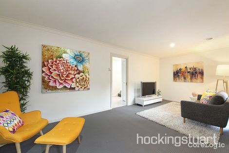 Property photo of 4/1773 Dandenong Road Oakleigh East VIC 3166