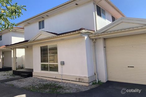 Property photo of 2/5 Fox Street Dandenong VIC 3175