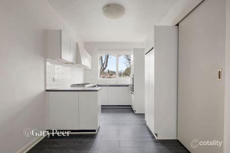 Property photo of 7/26 Hughenden Road St Kilda East VIC 3183
