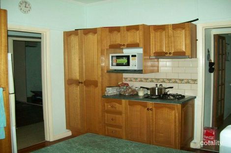 Property photo of 314 Cliveden Avenue Corinda QLD 4075
