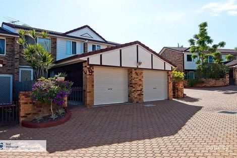 9/68 Springwood Rd, Rochedale South, QLD 4123