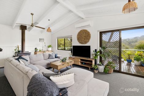 Property photo of 12 Fletcher Street Lorne VIC 3232