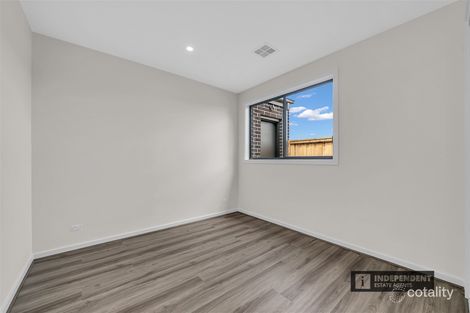 Property photo of 27 Sumac Street Brookfield VIC 3338