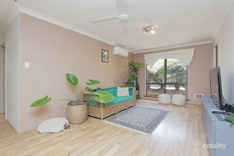 Property photo of 9/166 Tyler Street Tuart Hill WA 6060
