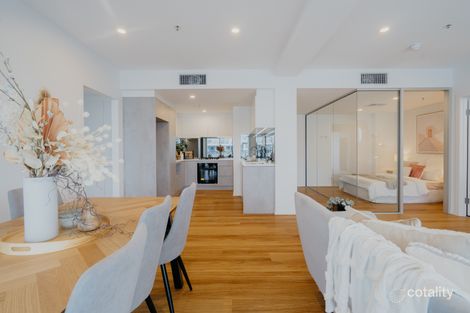 Property photo of 144 South Terrace Adelaide SA 5000