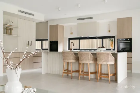 Property photo of 13 Myna Street Huntley NSW 2530