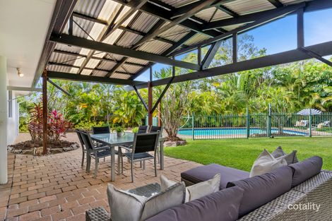 12 Atkins Pl, Helensvale, QLD 4212