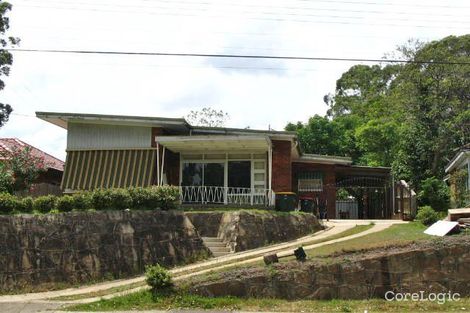 Property photo of 697 Blaxland Road Epping NSW 2121