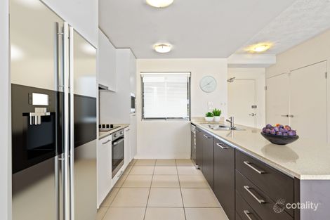 Property photo of 833/66 Sickle Avenue Hope Island QLD 4212