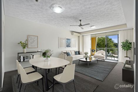 Property photo of 833/66 Sickle Avenue Hope Island QLD 4212