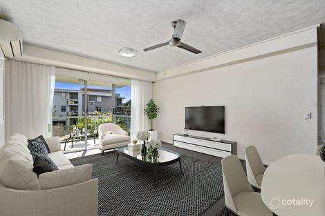 Property photo of 833/66 Sickle Avenue Hope Island QLD 4212