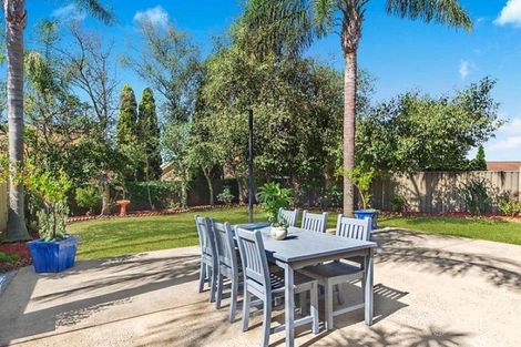 Property photo of 80 Blaxland Drive Illawong NSW 2234