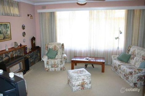 Property photo of 3 Omar Avenue Warradale SA 5046