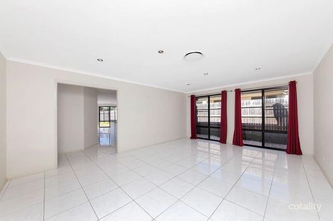 Property photo of 46 Jarrah Street Moggill QLD 4070