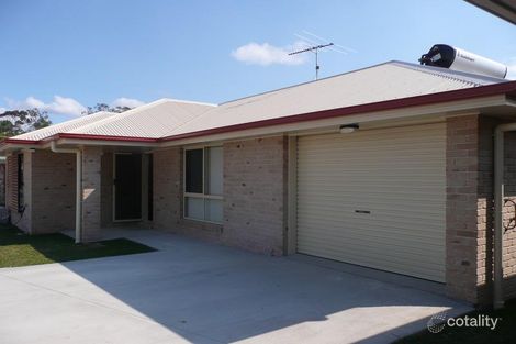 3/19 Beacon St, Morayfield, QLD 4506