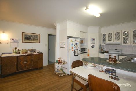 Property photo of 66 Killawarra Street Wingham NSW 2429