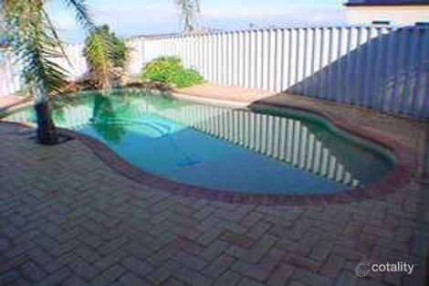 Property photo of 20 Westra Way Ocean Reef WA 6027